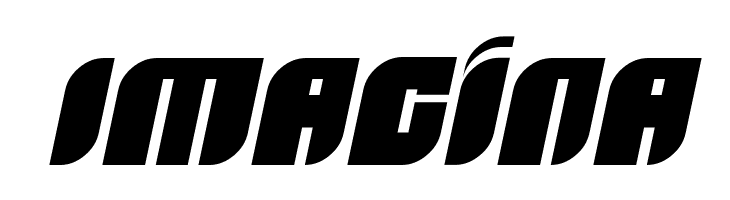 Boldie Italic  Free Fonts Download