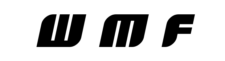 Boldie Italic  Free Fonts Download