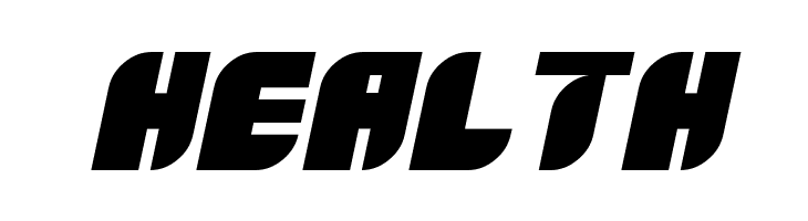 Boldie Italic  Free Fonts Download
