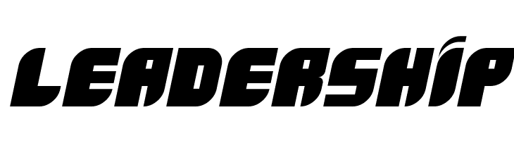 Boldie Italic  Free Fonts Download