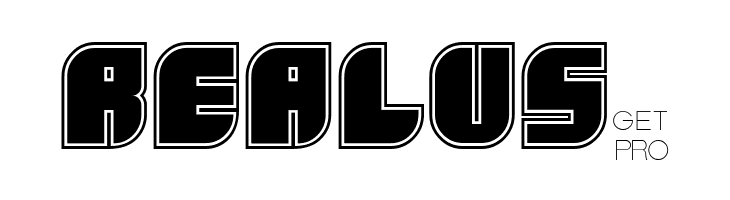 Boldie Outline  Free Fonts Download