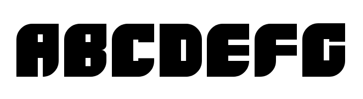 Boldie Bold  Free Fonts Download