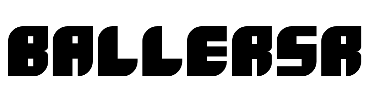 Boldie Bold  Free Fonts Download