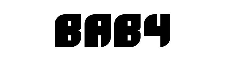 Boldie Bold  Free Fonts Download