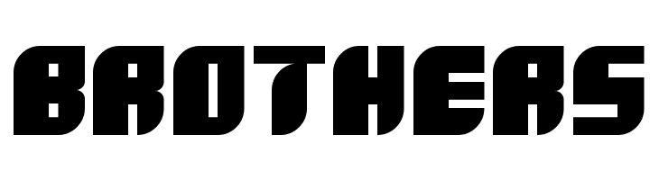 Boldie Bold  Free Fonts Download