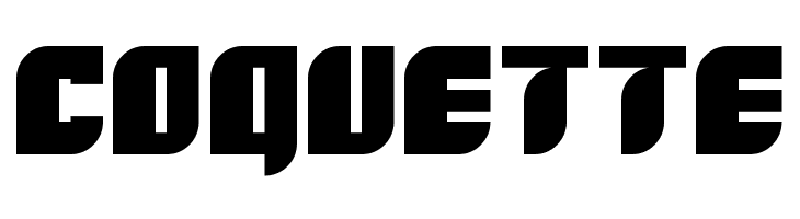 Boldie Bold  Free Fonts Download