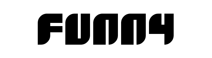 Boldie Bold  Free Fonts Download