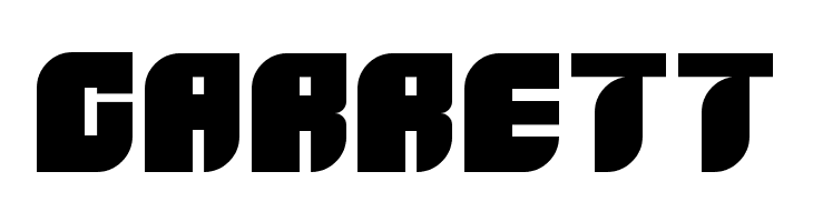Boldie Bold  Free Fonts Download