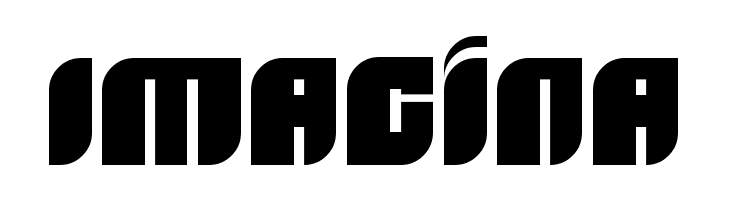 Boldie Bold  Free Fonts Download