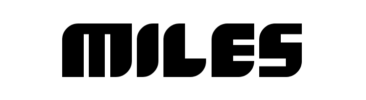 Boldie Bold  Free Fonts Download