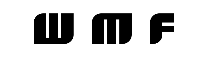 Boldie Bold  Free Fonts Download