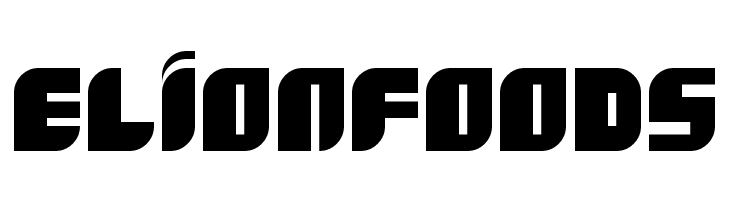 Boldie Bold  Free Fonts Download