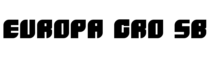 Boldie Bold  Free Fonts Download