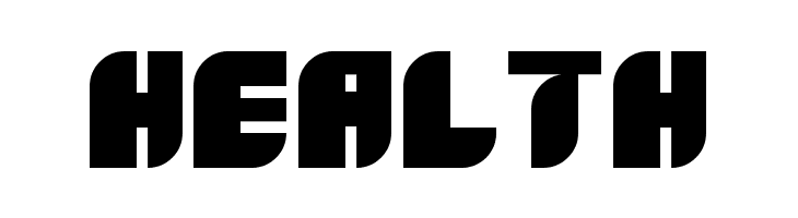 Boldie Bold  Free Fonts Download