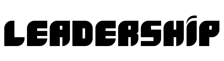 Boldie Bold  Free Fonts Download