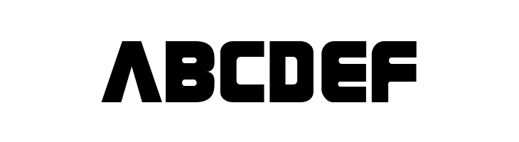 Coverse Allstars  Free Fonts Download