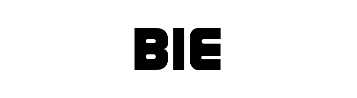Coverse Allstars  Free Fonts Download