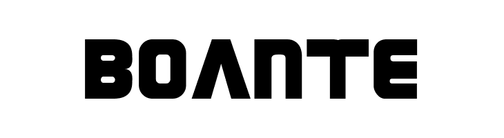 Coverse Allstars  Free Fonts Download