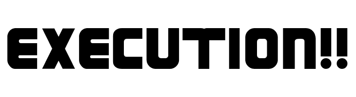 Coverse Allstars  Free Fonts Download