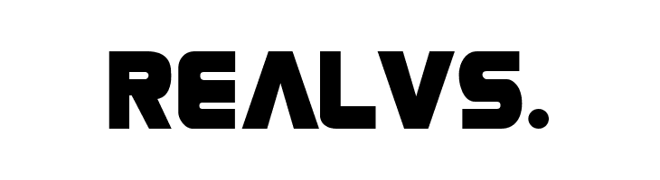 Coverse Allstars  Free Fonts Download