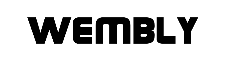 Coverse Allstars  Free Fonts Download