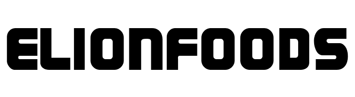 Coverse Allstars  Free Fonts Download