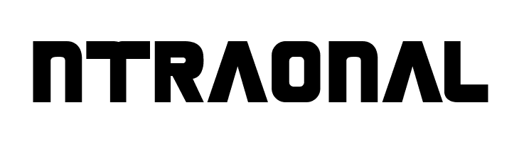 Coverse Allstars  Free Fonts Download