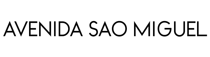 Watchword Regular Demo  Free Fonts Download