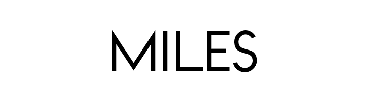 Watchword Regular Demo  Free Fonts Download