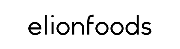 Watchword Regular Demo  Free Fonts Download