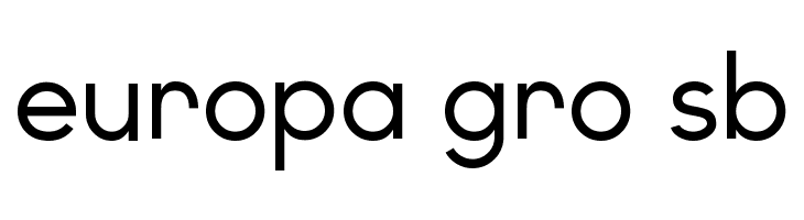 Watchword Regular Demo  Free Fonts Download