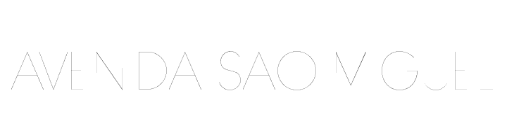 Watchword Hairline Demo  Free Fonts Download