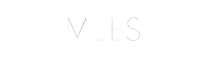 Watchword Hairline Demo  Free Fonts Download