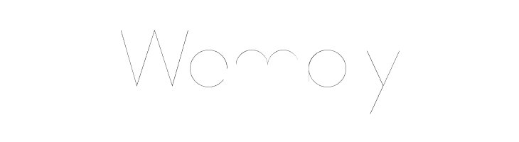 Watchword Hairline Demo  Free Fonts Download