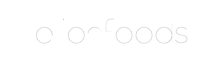 Watchword Hairline Demo  Free Fonts Download