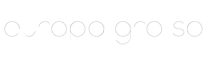Watchword Hairline Demo  Free Fonts Download