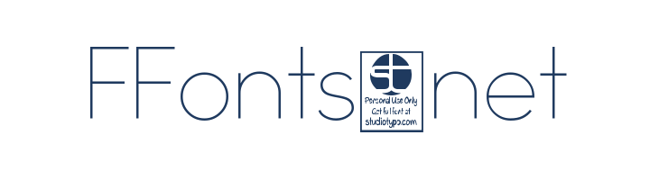 Watchword Thin Demo font — Lorem ipsum body text preview