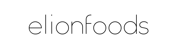Watchword Thin Demo  Free Fonts Download
