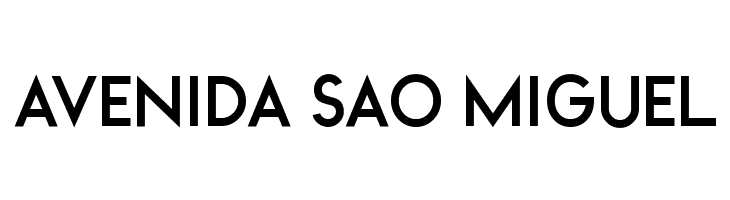 Watchword Bold Demo  Free Fonts Download