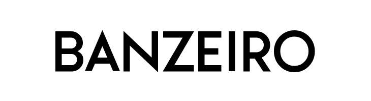 Watchword Bold Demo  Free Fonts Download