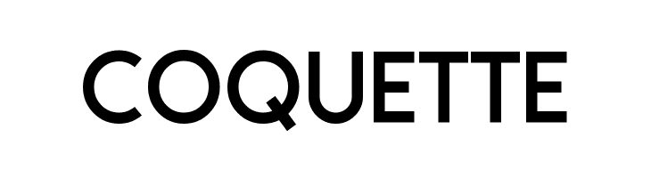 Watchword Bold Demo  Free Fonts Download