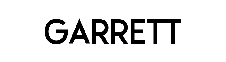 Watchword Bold Demo  Free Fonts Download