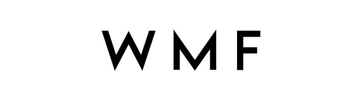 Watchword Bold Demo  Free Fonts Download