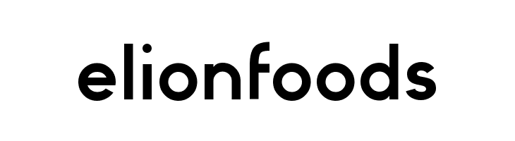 Watchword Bold Demo  Free Fonts Download