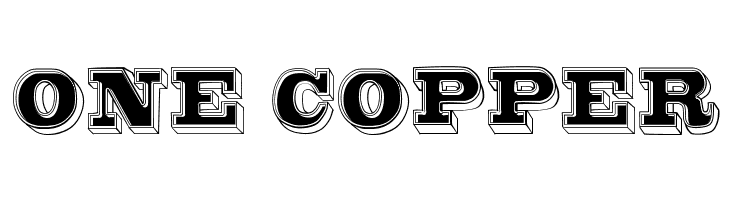 Bro 4D Demo  Free Fonts Download