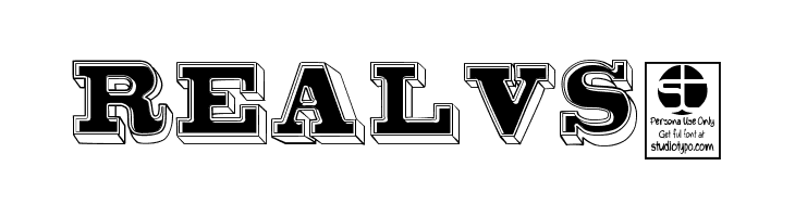 Bro 4D Demo  Free Fonts Download