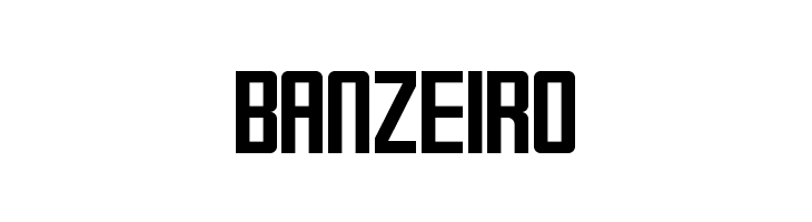 Digiform  Free Fonts Download