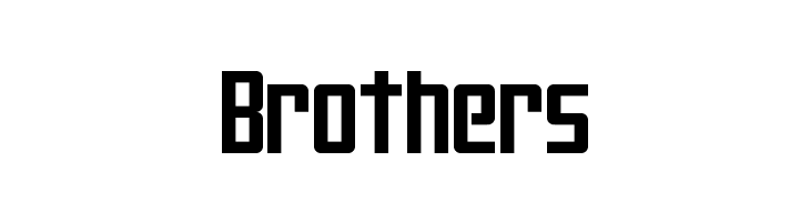 Digiform  Free Fonts Download