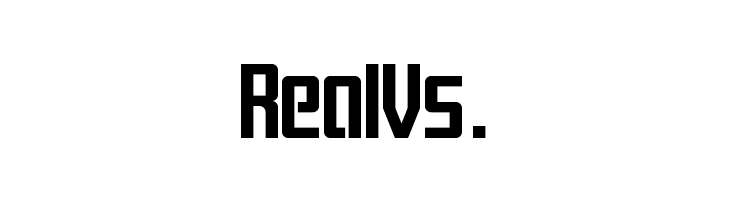 Digiform  Free Fonts Download