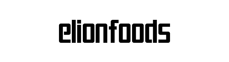 Digiform  Free Fonts Download